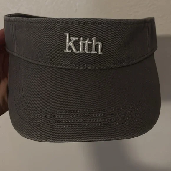 Kith - Picture 2 of 2